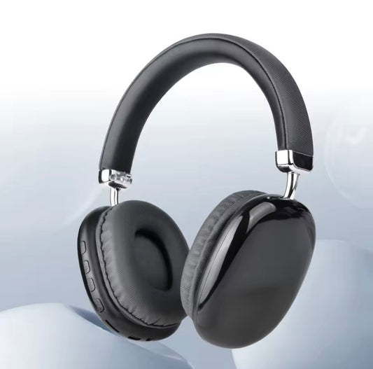 Wireless Bluetooth Headphones